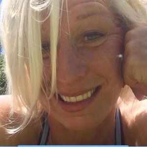 Meet your Posher, Stacia